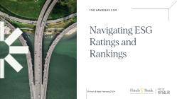 Navigating ESG Ratings and Rankings - Finch & Beak.pdf